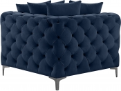 686Navy-Corner alternate view 7