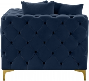 686Navy-Corner alternate view 8
