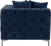 686Navy-Corner alternate view 9