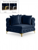 686Navy-Corner