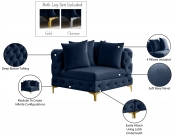 686Navy-Corner Infographic