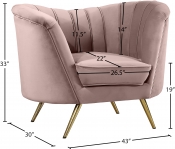 622Pink-C Dim
