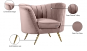 622Pink-C Infographic