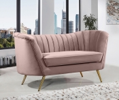 622Pink-L alternate view 1
