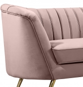 622Pink-L alternate view 2