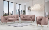 622Pink-L alternate view 4