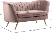 622Pink-L Dim