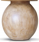 875-T alternate view 5
