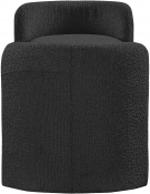 117Black alternate view 2