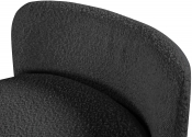 117Black alternate view 4