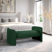 117Green alternate view 1