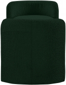 117Green alternate view 2