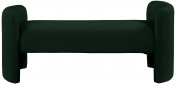 117Green alternate view 3
