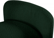 117Green alternate view 4