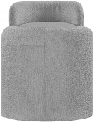 117Grey alternate view 2