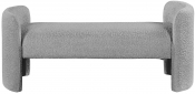 117Grey alternate view 3