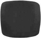 543Black alternate view 2
