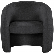 543Black alternate view 3