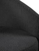 543Black alternate view 5