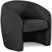 543Black