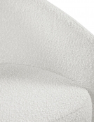 543Cream alternate view 5