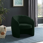 543Green alternate view 1
