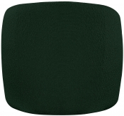 543Green alternate view 2