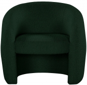 543Green alternate view 3