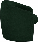 543Green alternate view 4