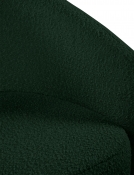 543Green alternate view 5
