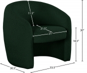 543Green Dim