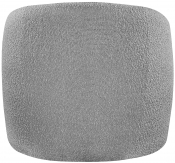 543Grey alternate view 2