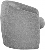 543Grey alternate view 4