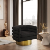 544Black alternate view 1