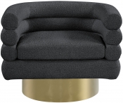 544Black alternate view 3