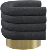 544Black alternate view 4