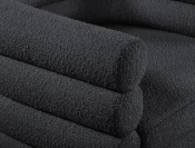 544Black alternate view 5