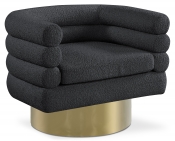 544Black