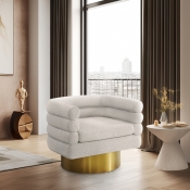 544Cream alternate view 1