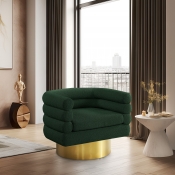 544Green alternate view 1