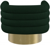 544Green alternate view 2