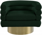 544Green alternate view 3