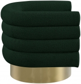 544Green alternate view 4