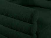 544Green alternate view 5