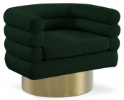 544Green