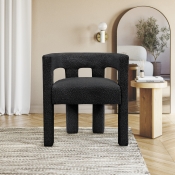 864Black-C alternate view 1