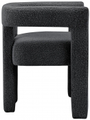 864Black-C alternate view 3