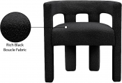 864Black-C Infographic