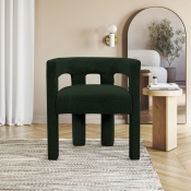 864Green-C alternate view 1
