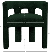 864Green-C Dim